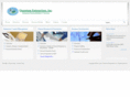 medicalware.com