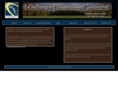 medwaybusiness.com
