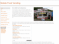 mobilefoodvendor.com