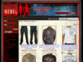 monarchyshirts.com