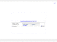 multifunnel.com