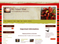myislandmart.com