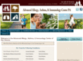mysaallergist.com