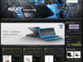 nextcomputershop.com