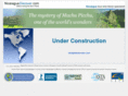 nicaraguadiscover.com