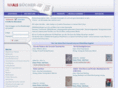 nixalsbuecher.de