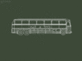 notabus.com