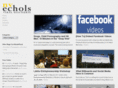 nvechols.com