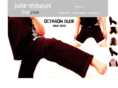 octagondude.com