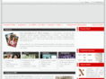 offsetwebprinting.com