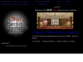 ohiomediasystems.com