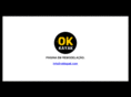 okkayak.com