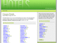 or-hotels-review.com