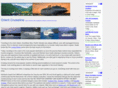 orientcruiseline.com