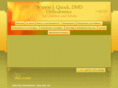 orthodontistdalycity.com