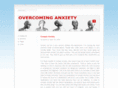 overcominganxietyfast.com