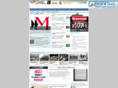 pabnews.com