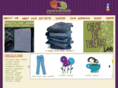 paperworksstudio.com