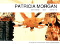 patriciafaymorgan.com