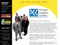 pgc1.com