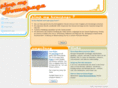pimp-my-homepage.com