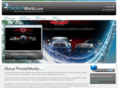 pivotalworkz.com