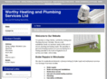 plumberswinchester.com