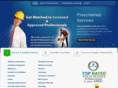 prequalifiedservices.com