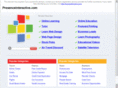 presenceinteractive.com