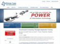 primecaretech.com