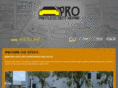 propaintlessdentrepair.com