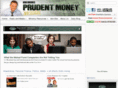 prudentmoney.com