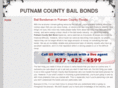 putnambailbondsman.com