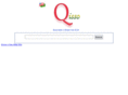 qisso.com