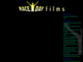 racedayfilms.net