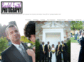rachelfaith.com