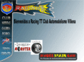 racing-tt.net