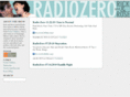 radiozero.us