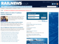 railnewsprints.com