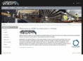 rdm-steelfixers.co.uk