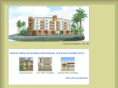 redeveloperscorp.com
