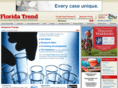 researchflorida.com