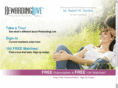 rewardinglove.com