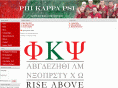 ritphipsi.org