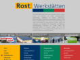 rost-werk.de