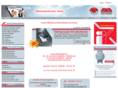 roto-store.de