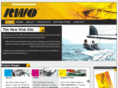 rwo-marine.com