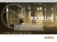 rx-helix.com