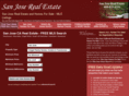 san-jose-real-estate-homes.com