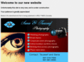 sanatauseef.com